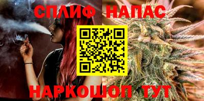 эйфоретик Волжск